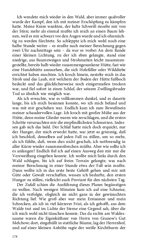 Seite 178