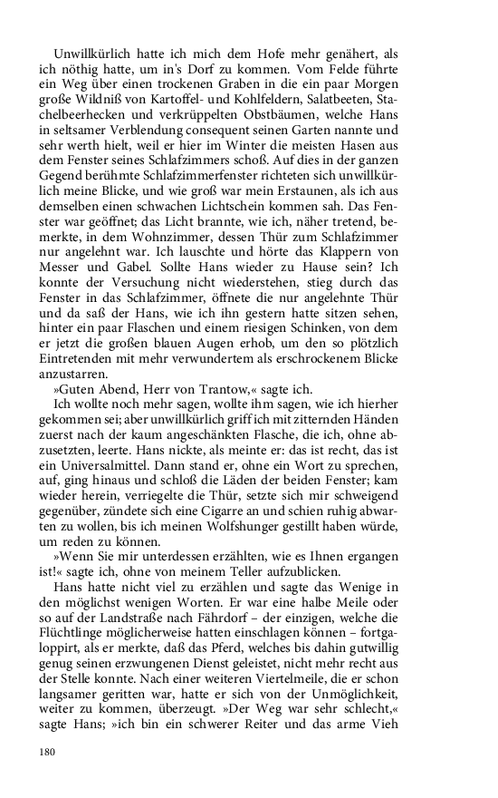 Seite 180