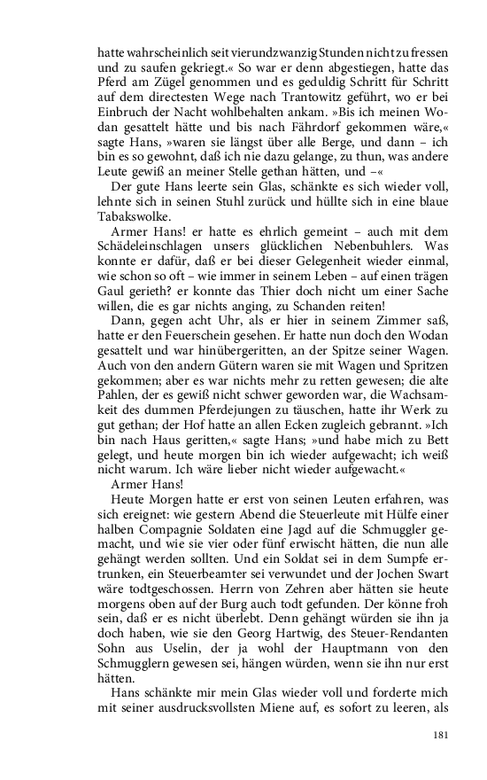 Seite 181