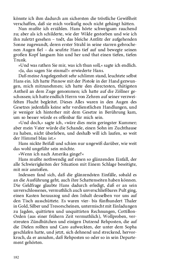 Seite 182