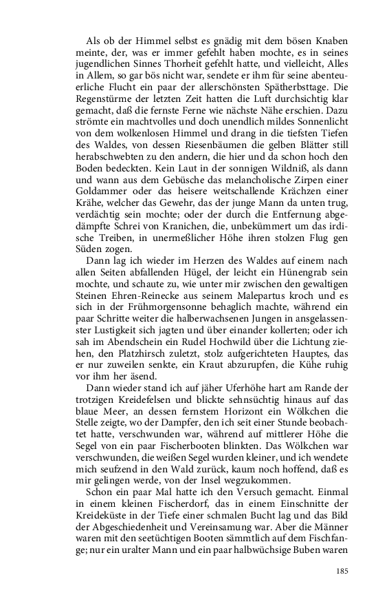 Seite 185