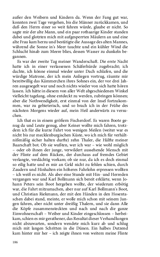 Seite 186
