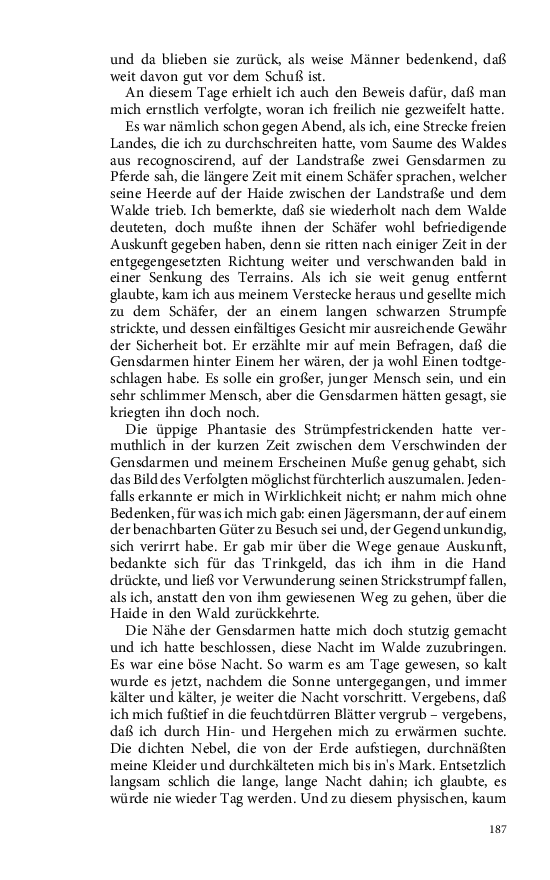Seite 187