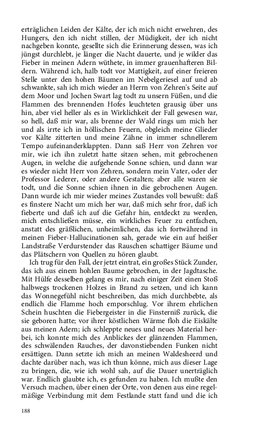 Seite 188