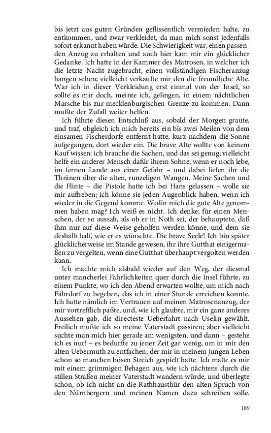 Seite 189