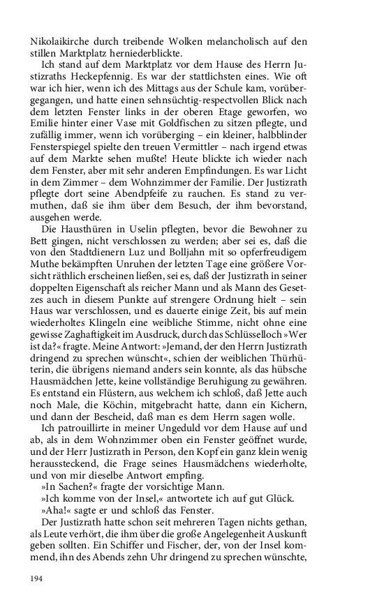 Seite 194