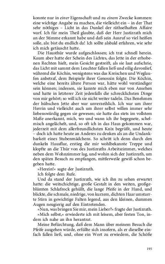 Seite 195