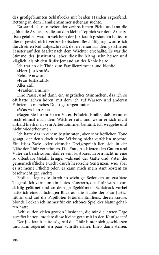Seite 196