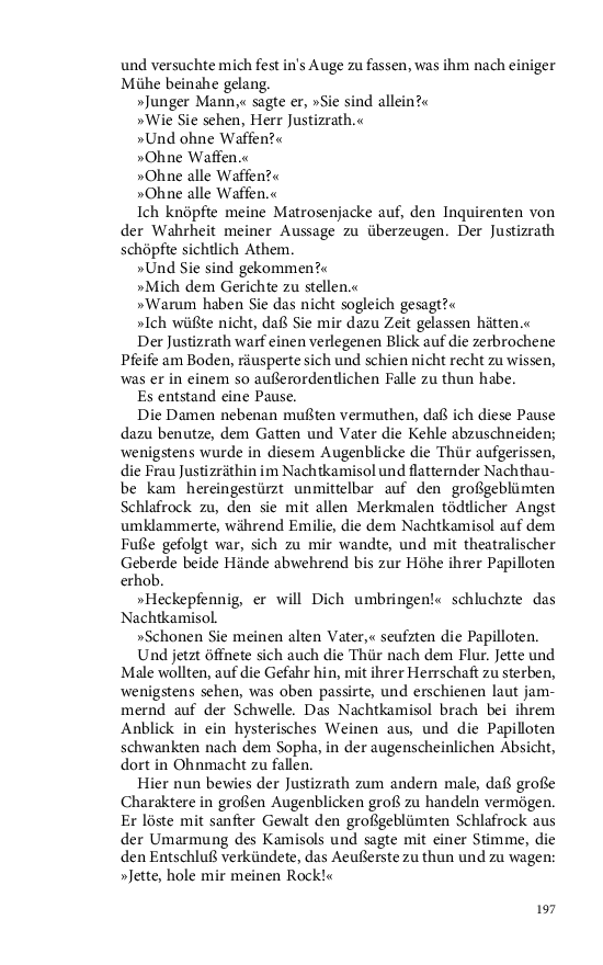 Seite 197