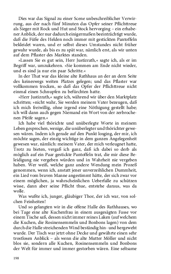 Seite 198