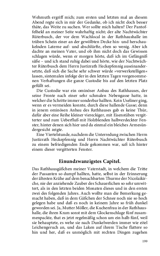 Seite 199