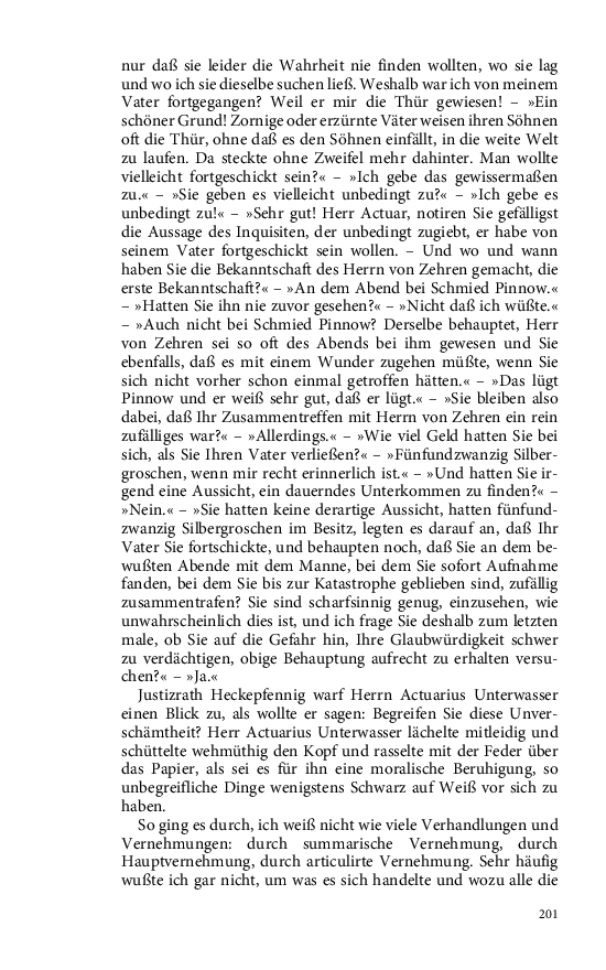 Seite 201