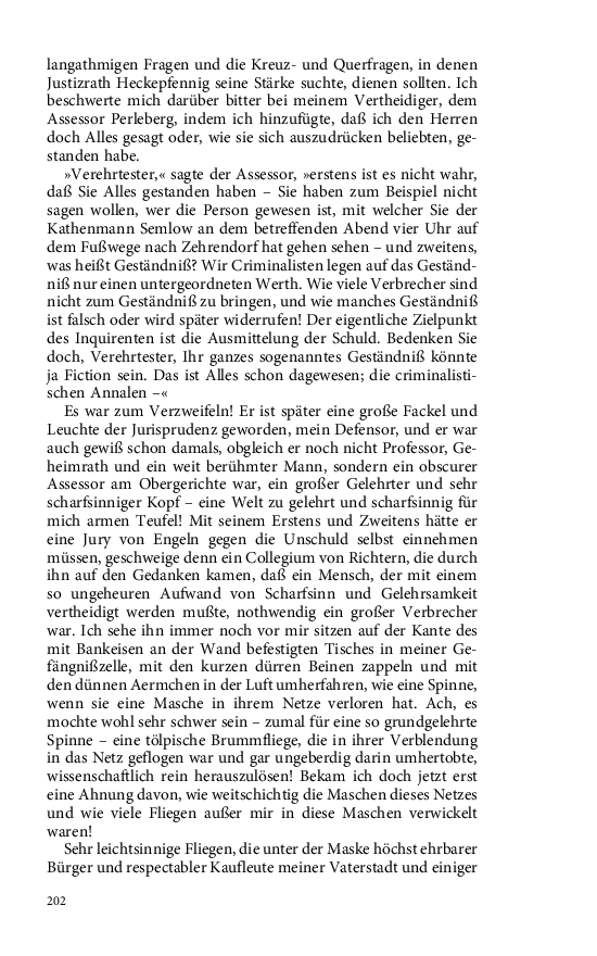 Seite 202