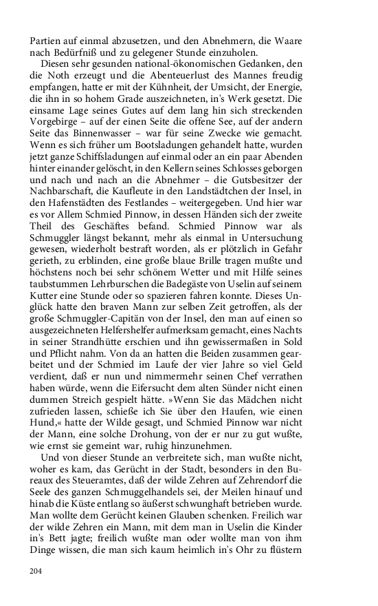 Seite 204