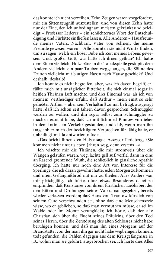 Seite 207