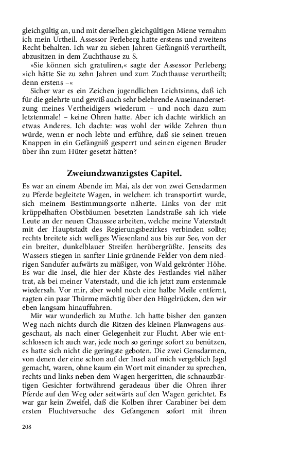 Seite 208