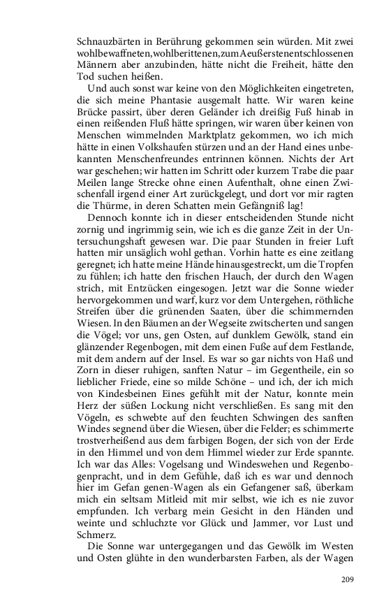 Seite 209