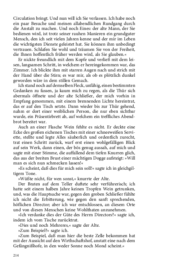 Seite 214