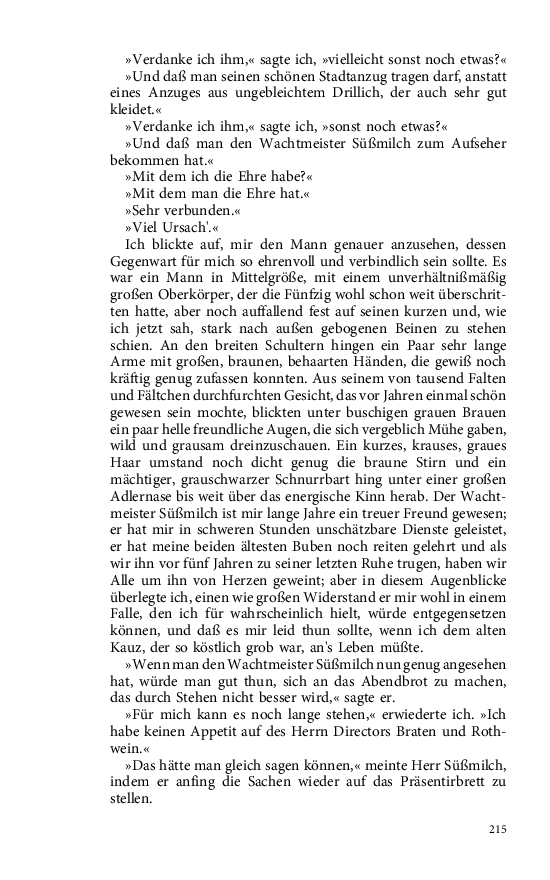 Seite 215