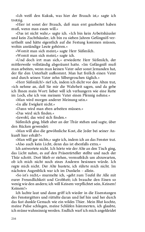 Seite 216