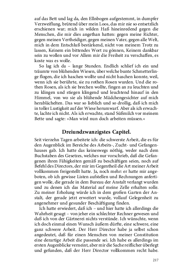 Seite 217