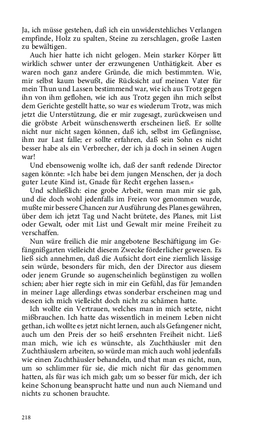 Seite 218