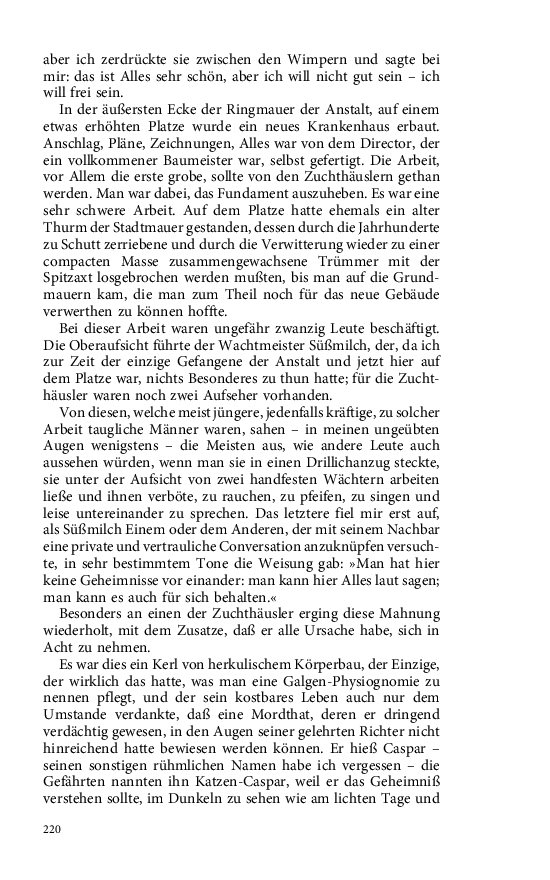 Seite 220