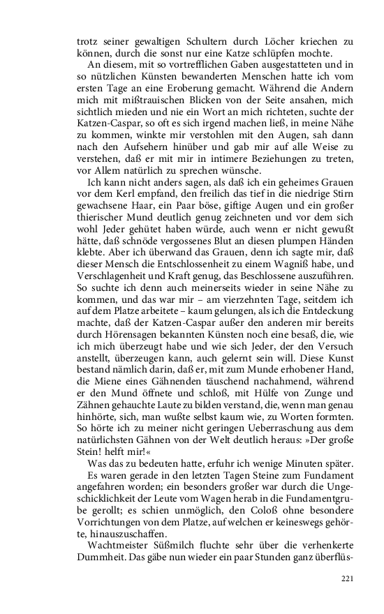 Seite 221