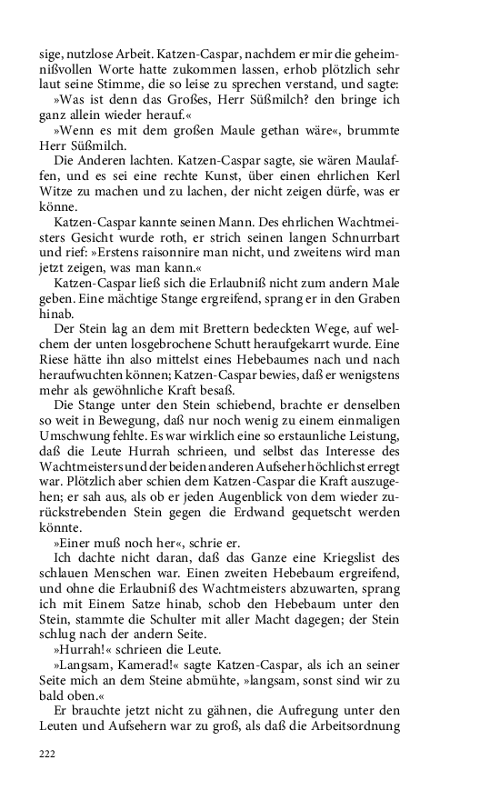 Seite 222