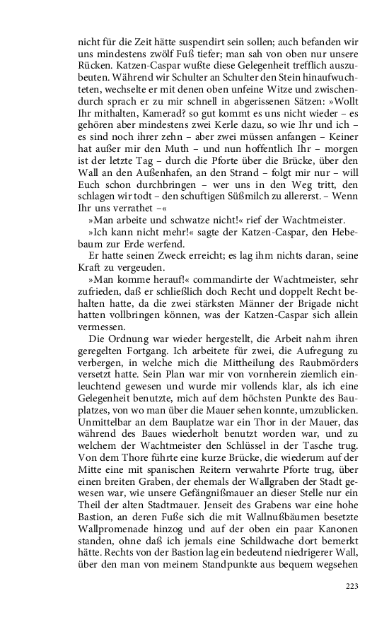 Seite 223