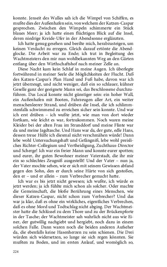 Seite 224