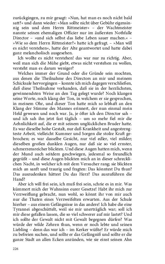 Seite 226