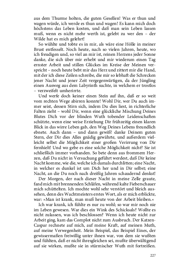 Seite 227