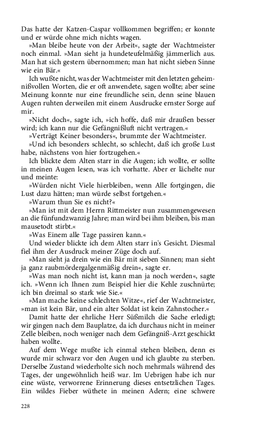 Seite 228