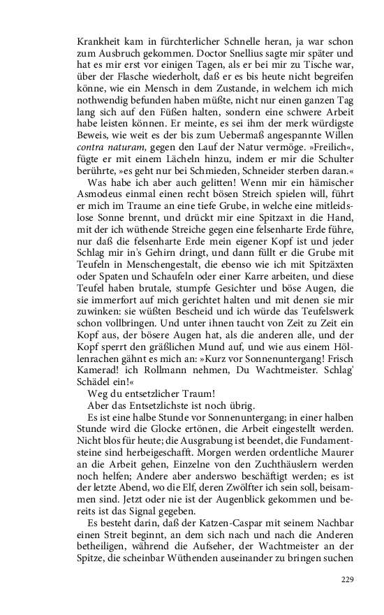 Seite 229