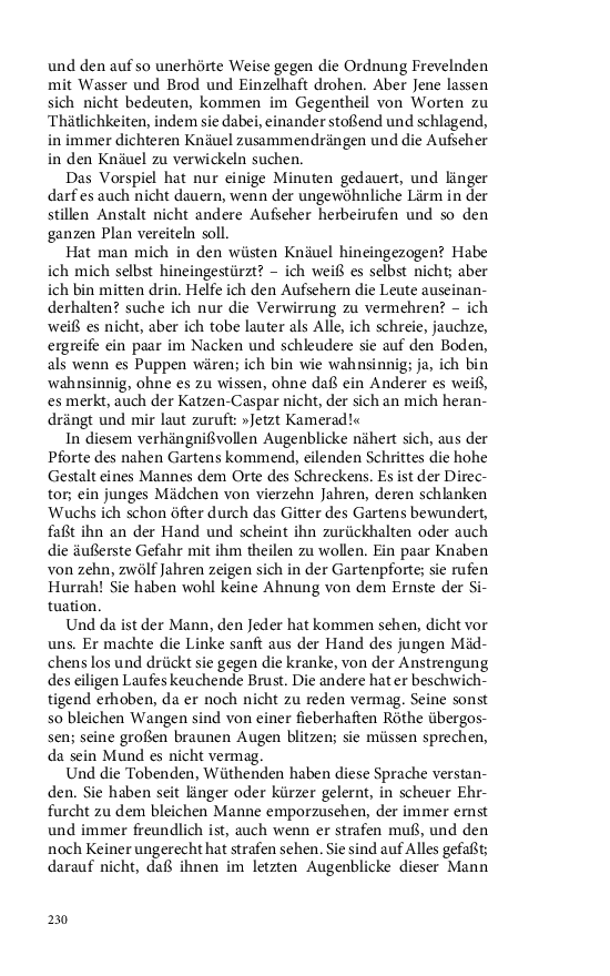 Seite 230