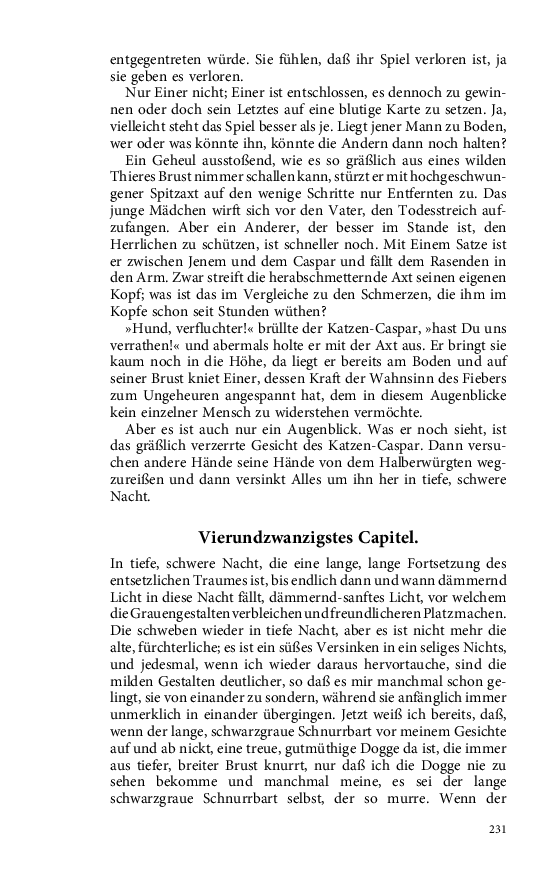 Seite 231