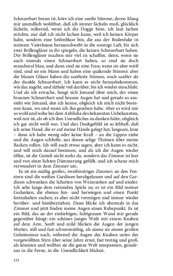 Seite 232