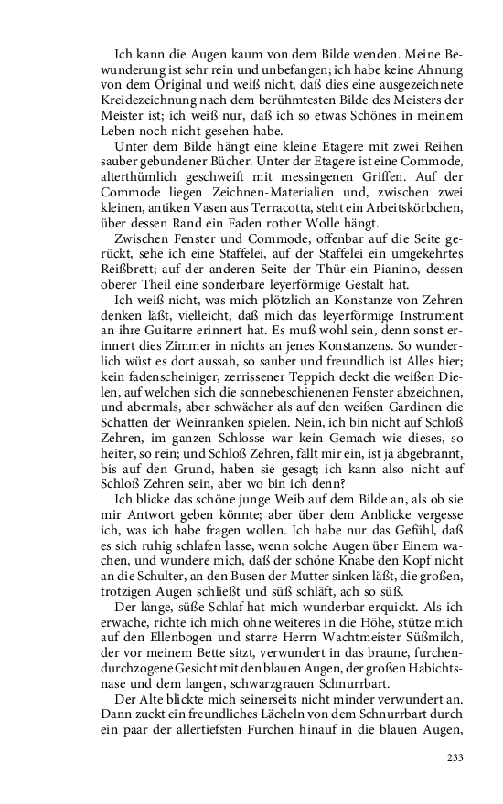 Seite 233