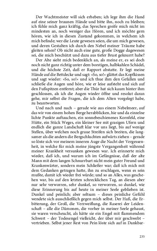 Seite 235