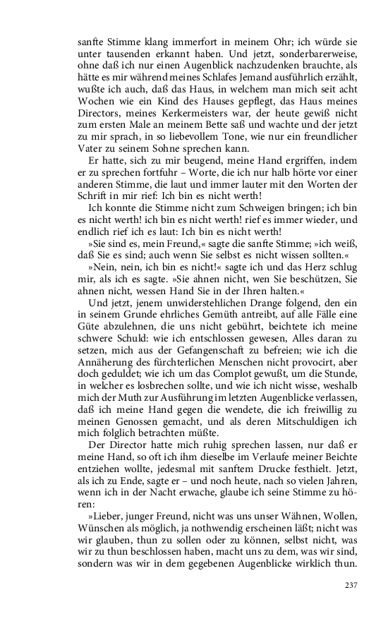 Seite 237