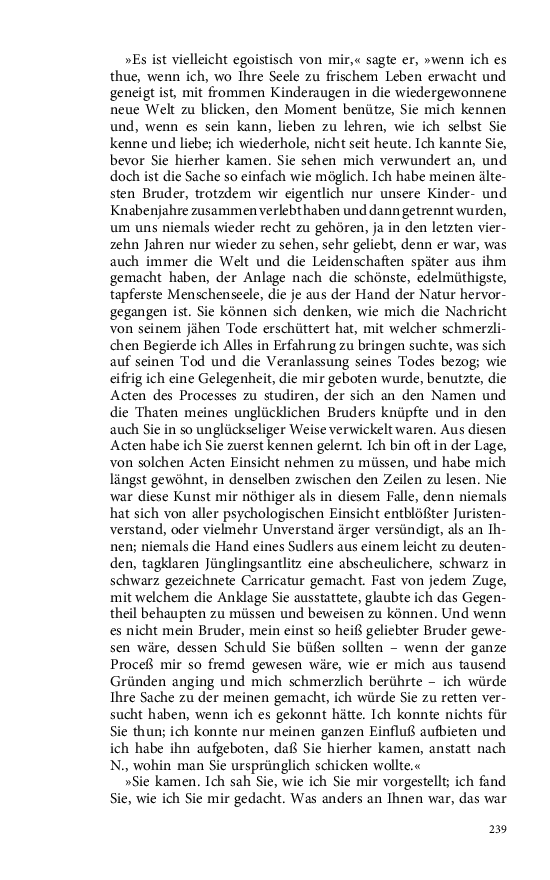 Seite 239