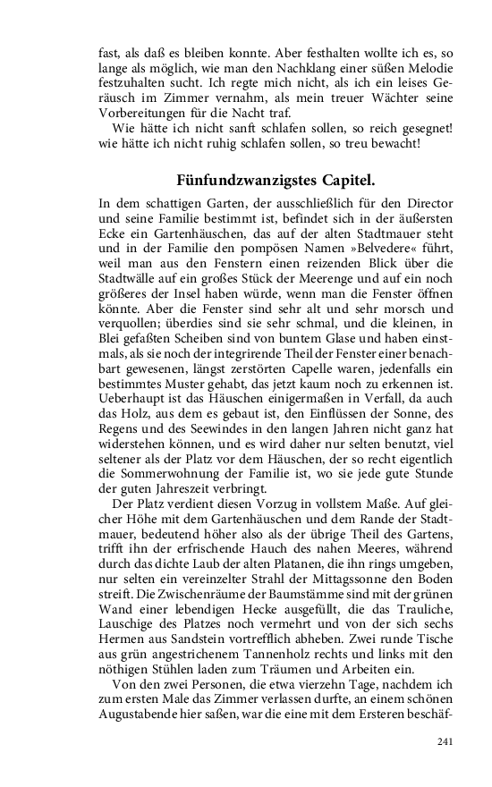 Seite 241