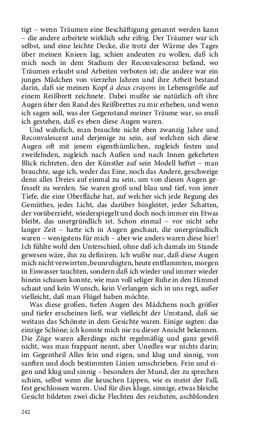 Seite 242
