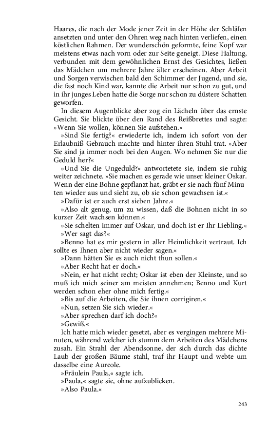 Seite 243