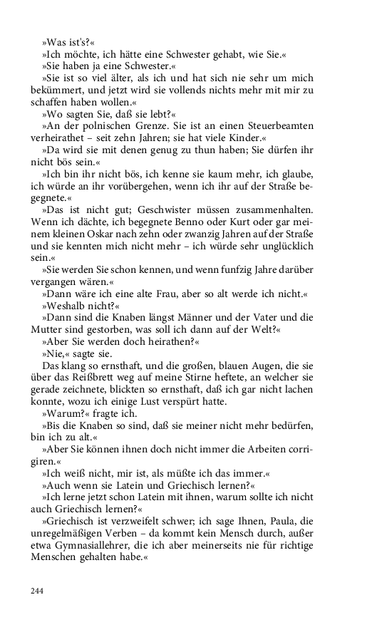 Seite 244