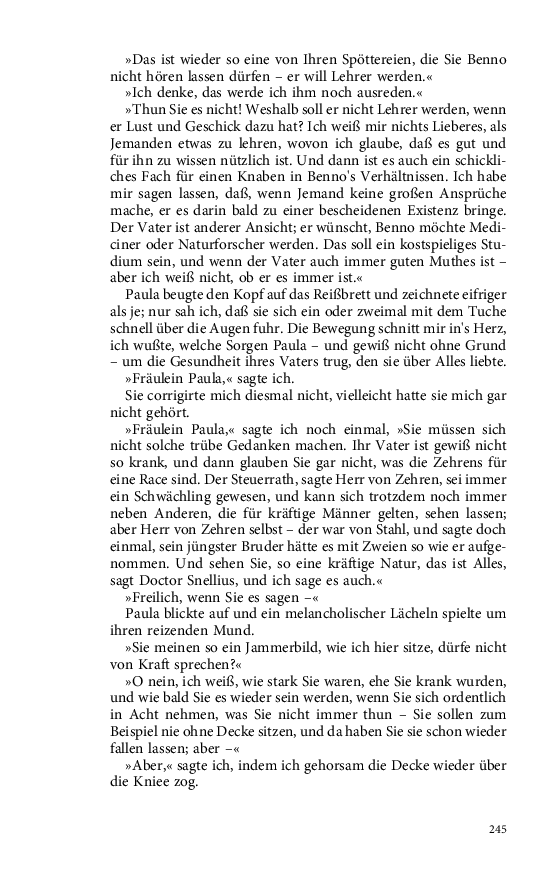 Seite 245