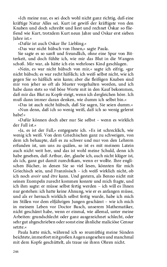 Seite 246