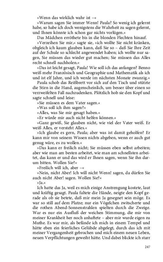 Seite 247