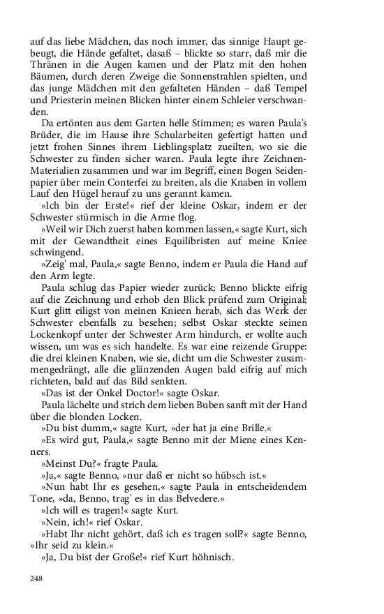 Seite 248